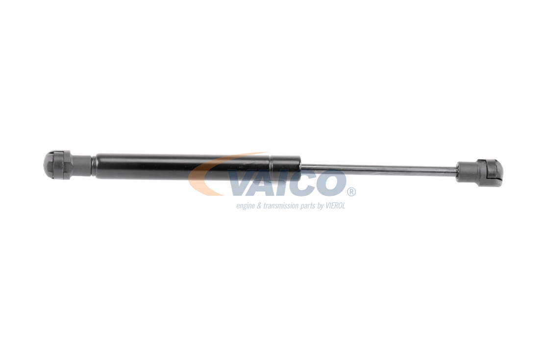 VAICO V95-0202: Amortizor capota Original VAICO Quality