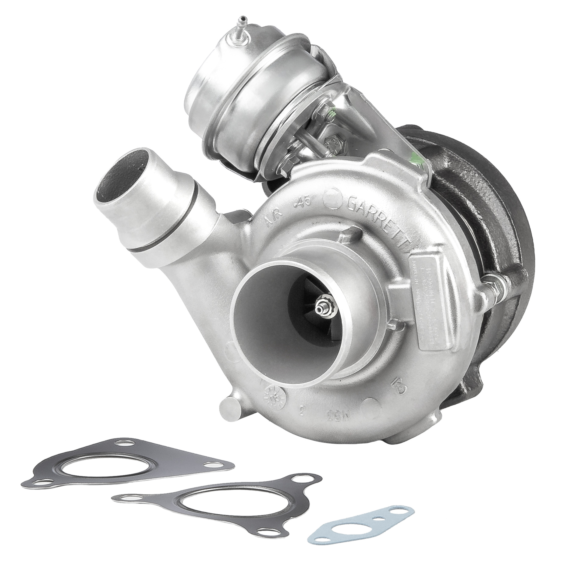 BR Turbo 765015-5001RSG Turbocompresseur RENAULT ESPACE 4 (JK0/1) 173 CV Diesel coût