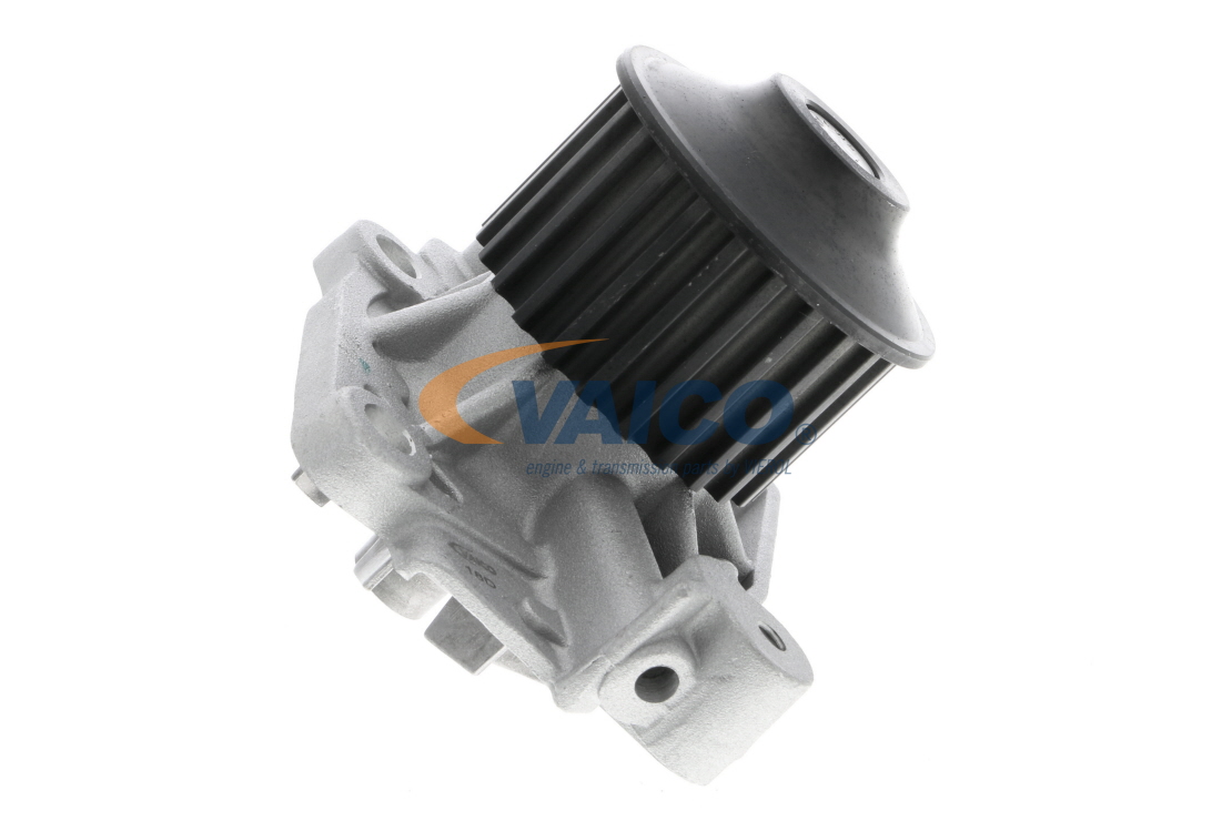 VAICO V95-50005: Pompa apa cu etansare, Original VAICO Quality