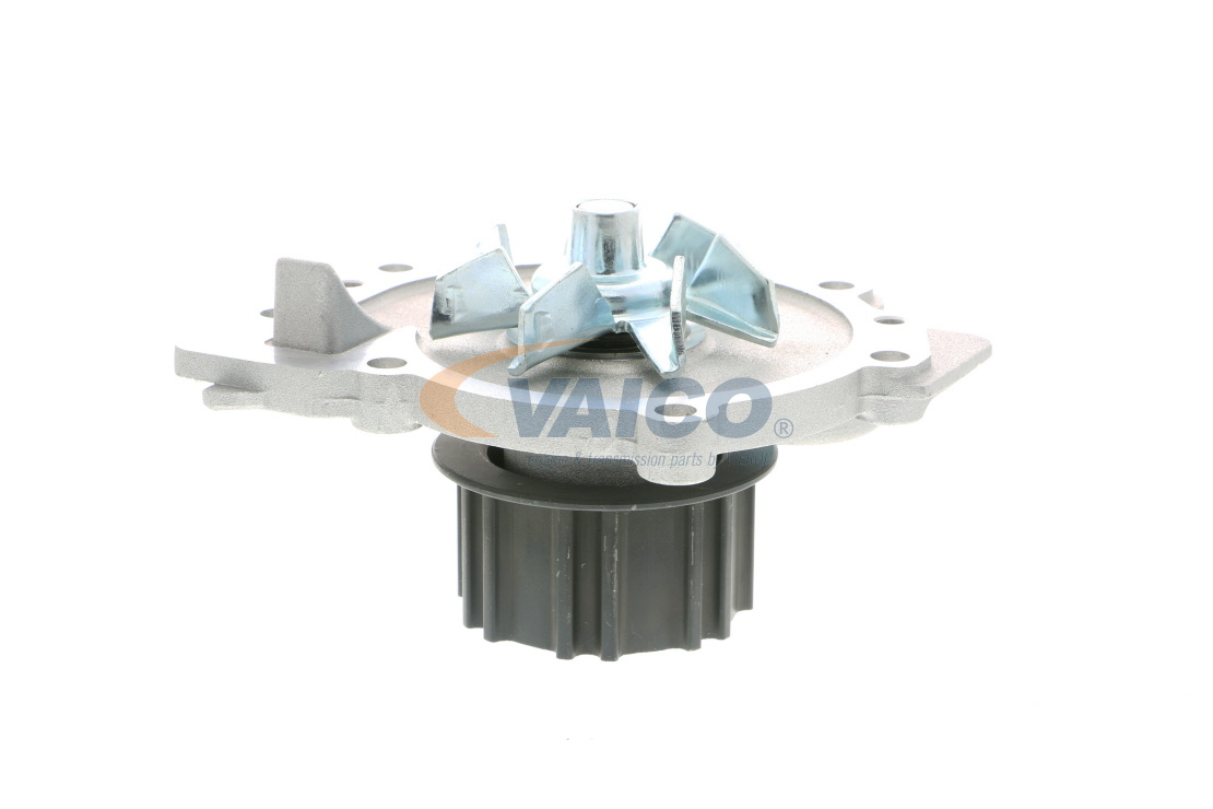 VAICO V95-50006: Waterpomp Aantal tanden: 14, Met toebehoren, Met afdichtring, EXPERT KITS +