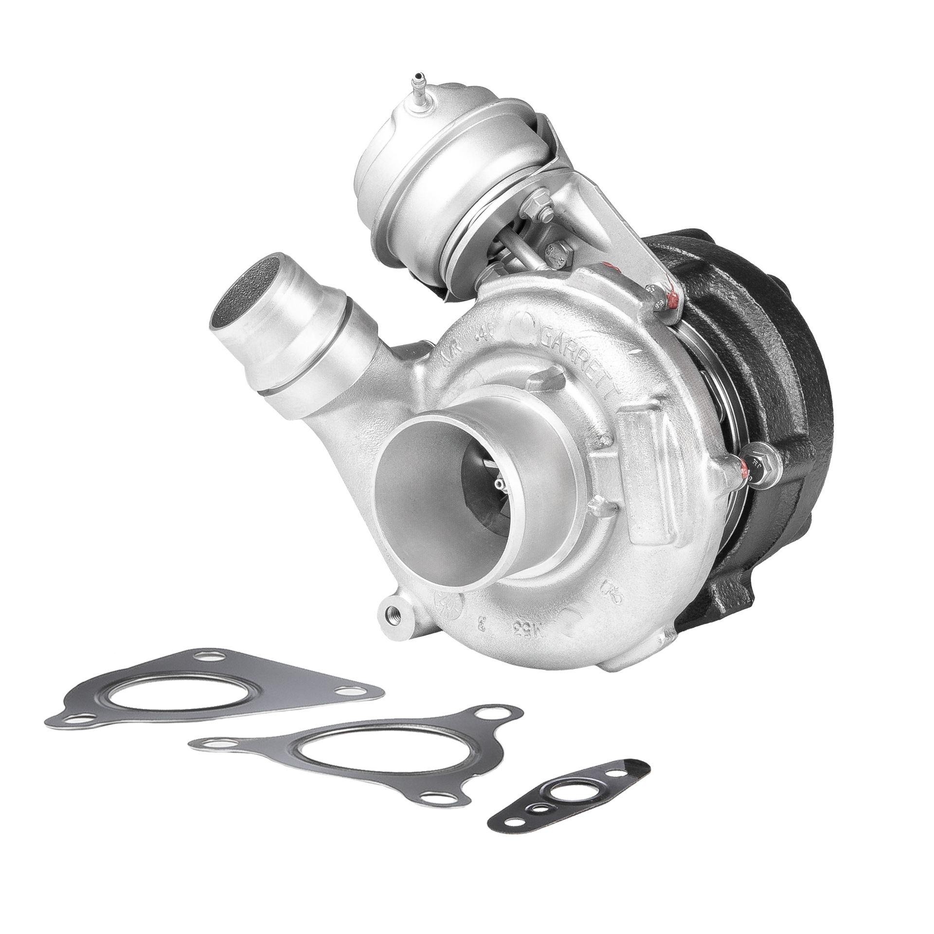 BR Turbo 770116-5001RSG Turbocompresseur RENAULT ESPACE 4 (JK0/1) 173 CV Diesel coût