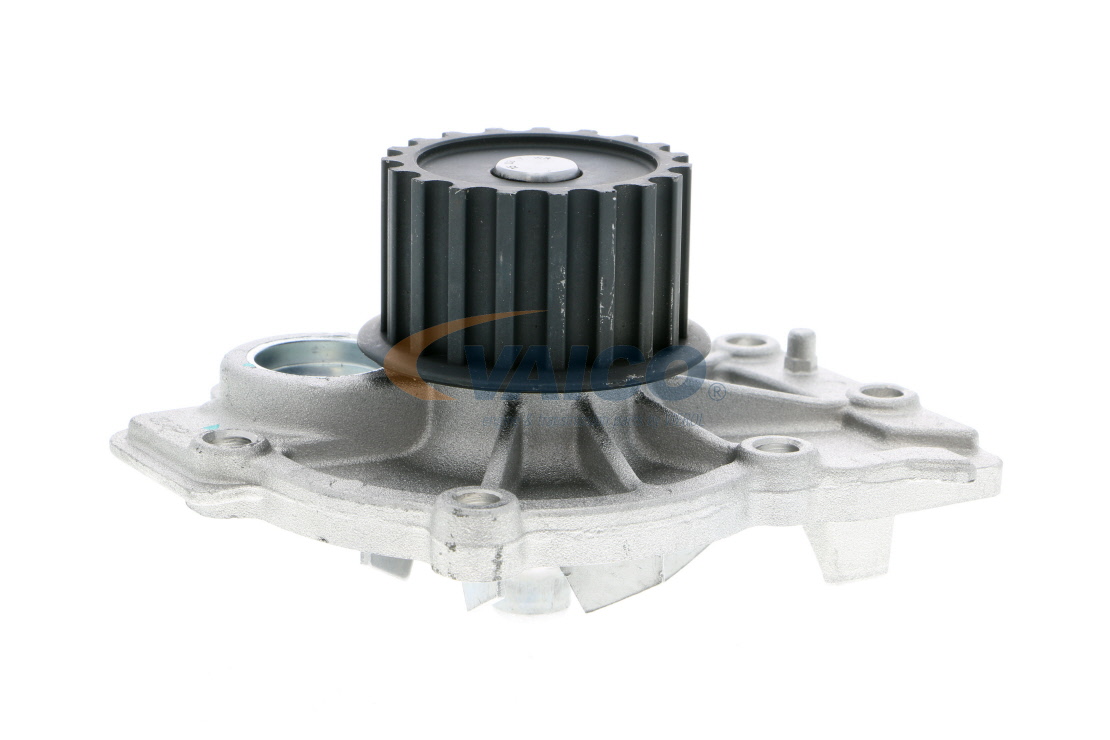 VAICO V95-50008 Vandens siurblys VOLVO S60 II (134) 163 AG dyzelinas kaina