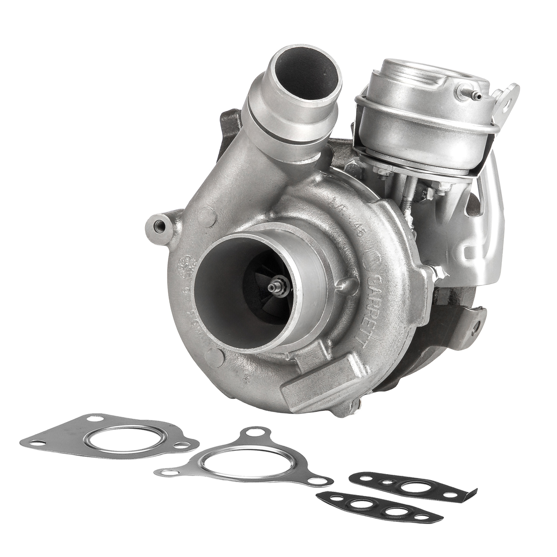 BR Turbo 773087-5001RSG Turbocompresseur RENAULT ESPACE 4 (JK0/1) 173 CV Diesel coût