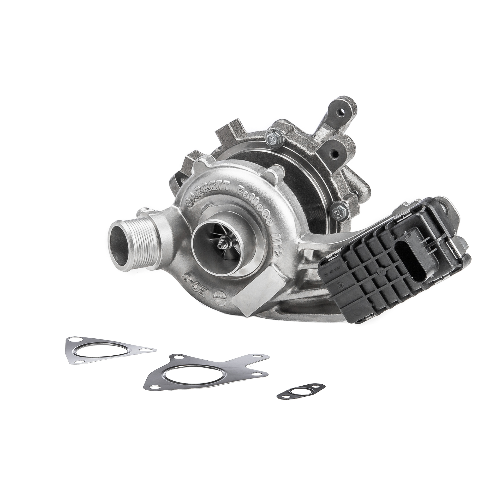 BR Turbo 778400-5001RSG Турбокомпресор LAND ROVER Range Rover Sport (L320) 245 K.C. дизел цена