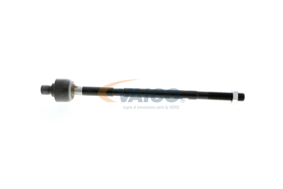 VAICO V95-9500: Bara directie punte fata, 310mm, Original VAICO Quality