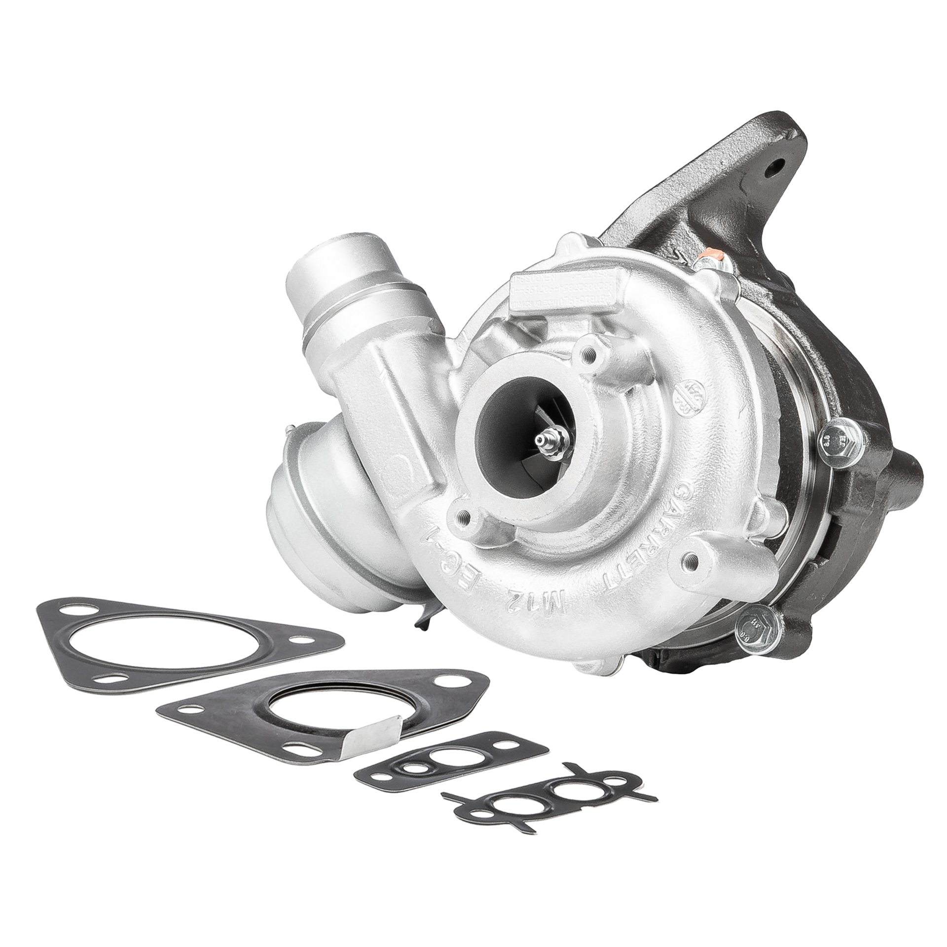 BR Turbo 785437-5001RSG Turbocompresseur RENAULT ESPACE 4 (JK0/1) 173 CV Diesel coût