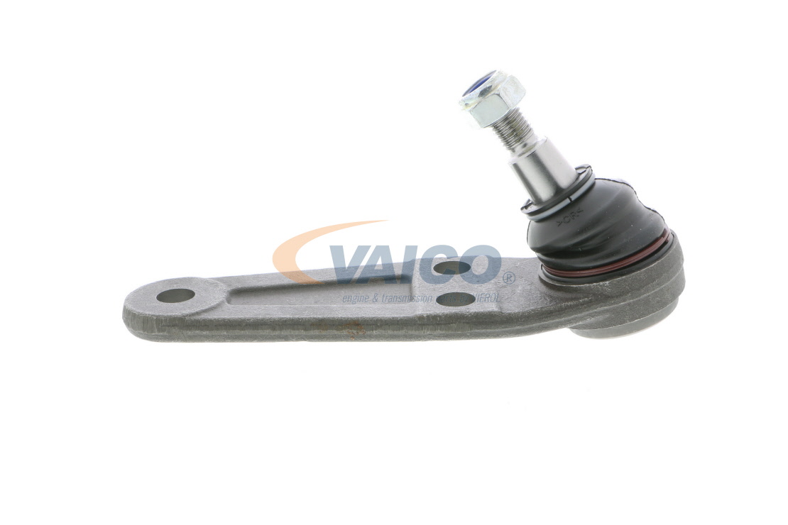 VAICO V95-9508: Articulatie sarcina / ghidare partea de jos, punte fata, EXPERT KITS +