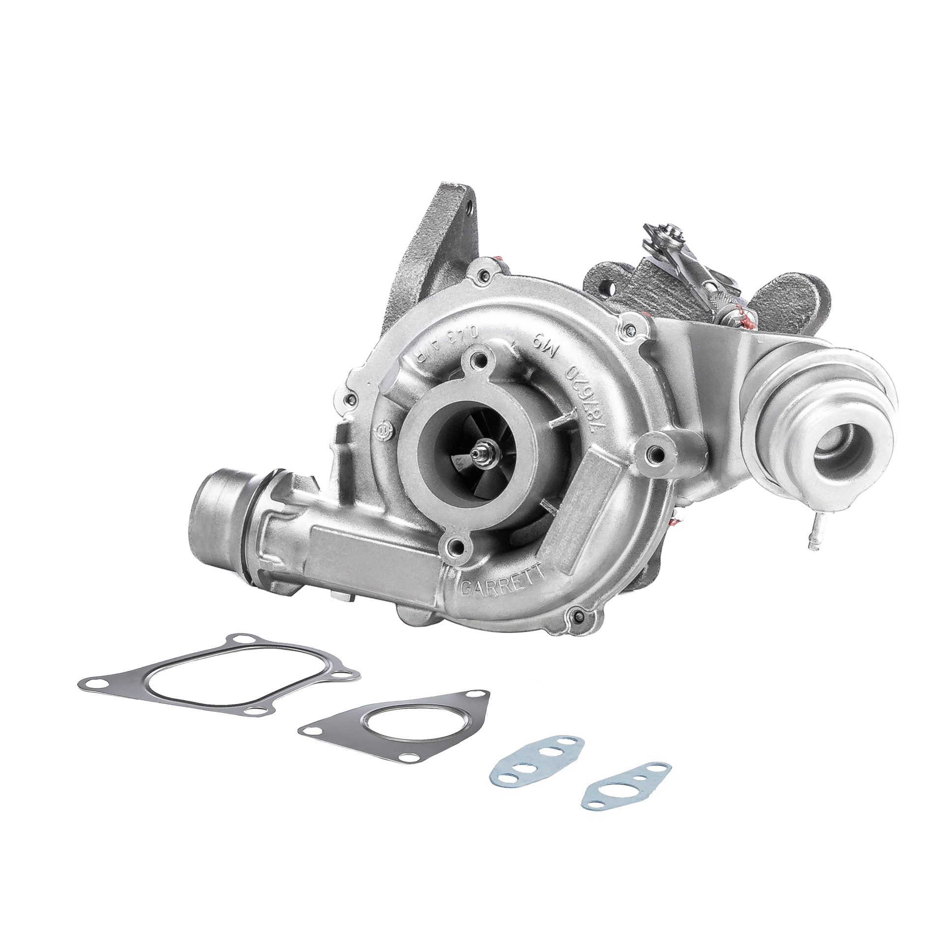 BR Turbo 786997-5001RSG Turbocompresor OPEL Vivaro A Combi (X83) 90 cv Gasóleo costo