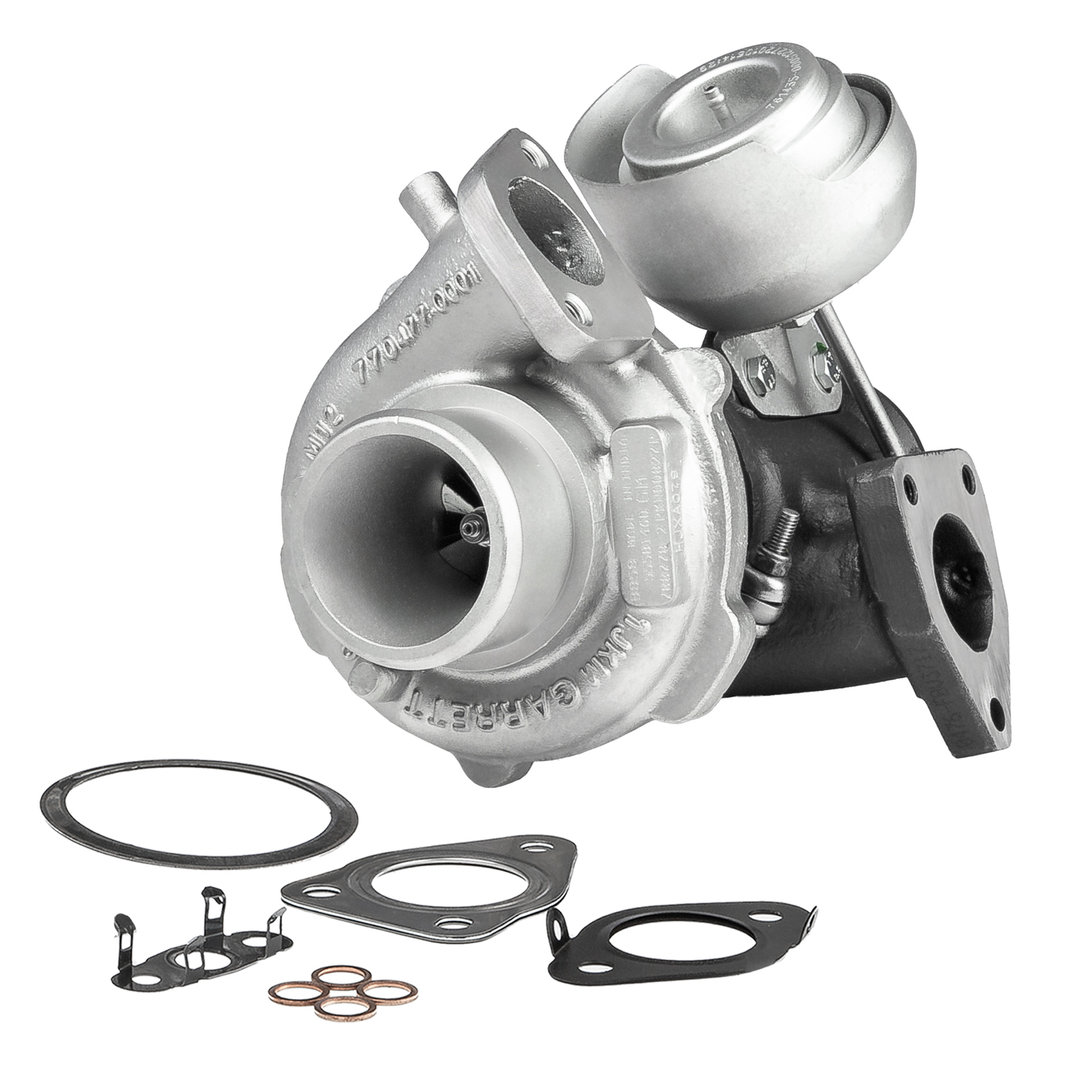 BR Turbo 788778-5001RSG Turbocharger OPEL ZAFIRA TOURER C (P12) 130 Pk Diesel kosten