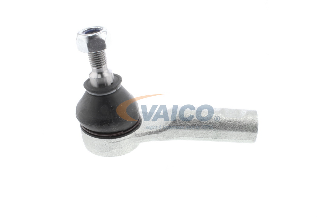 VAICO V95-9515: Cap de bara exterior, Axa fata stanga, punte fata, Original VAICO Quality