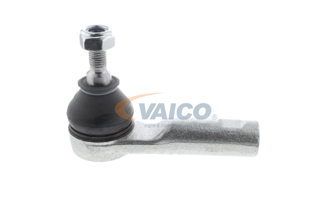 VAICO V95-9516: Cap de bara exterior, Axa fata dreapta, cu acceasorii, Original VAICO Quality