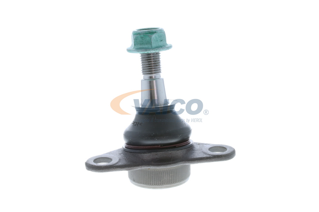 VAICO V95-9519 Шарнири VOLVO XC90 I (275) 211 K.C. дизел цена