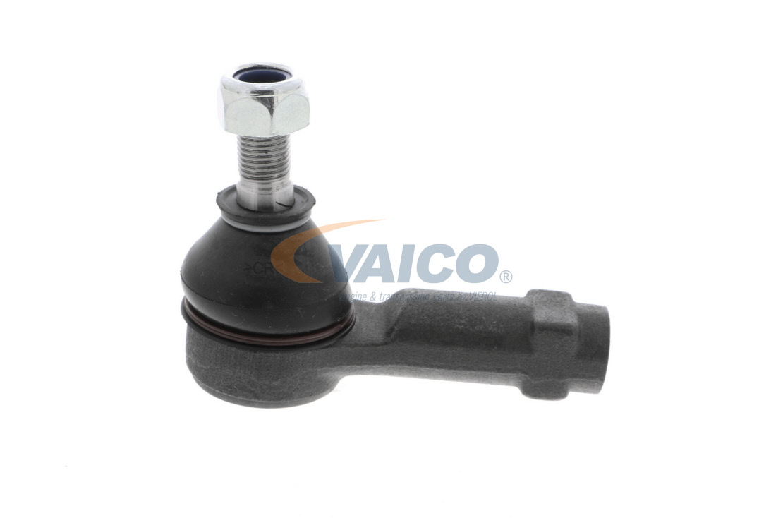 VAICO V95-9520 Hlava / čap spojovacej tyče riadenia VOLVO S60 I (384) 126 KS nafta cena