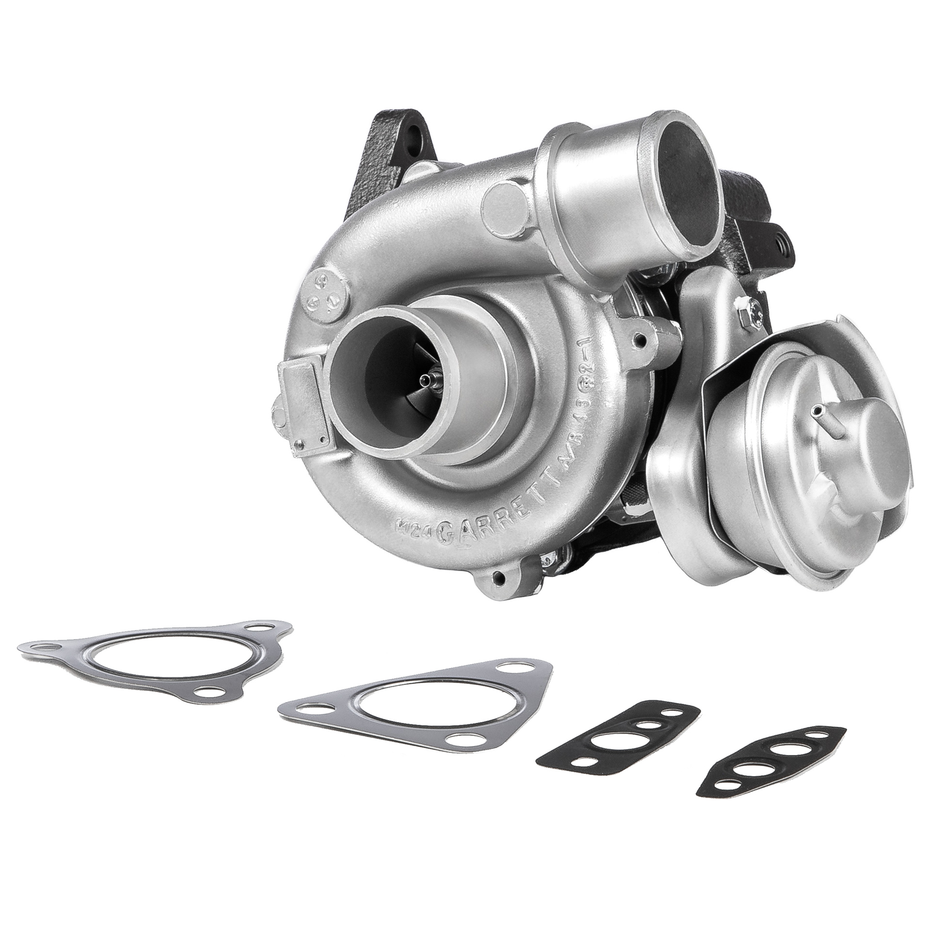 BR Turbo 801891-5001RSG Turbina TOYOTA PREVIA (MCR3_, ACR3_, CLR3_) 116 CV Diesel costo