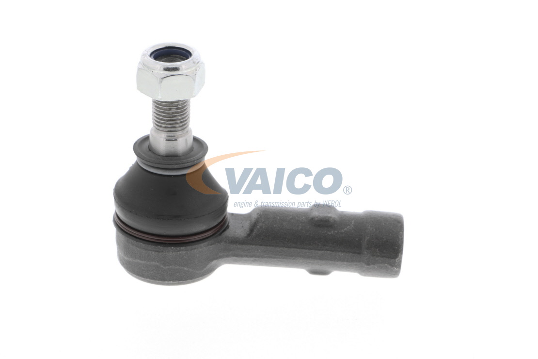 VAICO V95-9534 Raidetangon pää MAZDA 323 C IV (BG) 128 hv Bensiini hinta