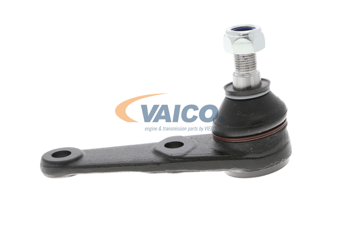 VAICO V95-9536: Traggelenk Vorderachse, EXPERT KITS +