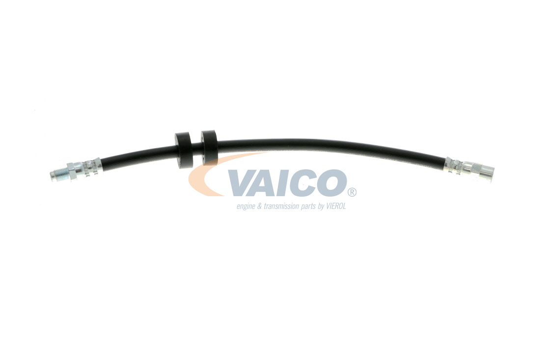 VAICO V95-9579 Remslang VOLVO C70 I Cabrio (873) 245 Pk Benzine kosten