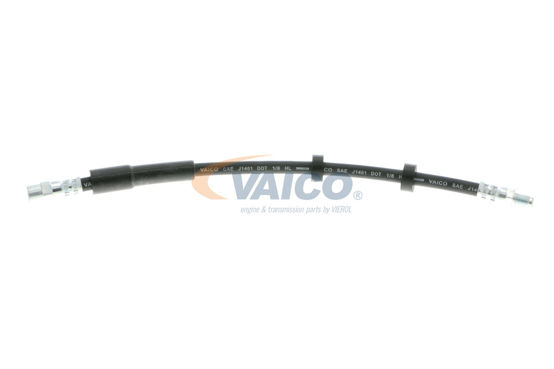 VAICO V95-9582 Remslang VOLVO C70 I Cabrio (873) 245 Pk Benzine kosten