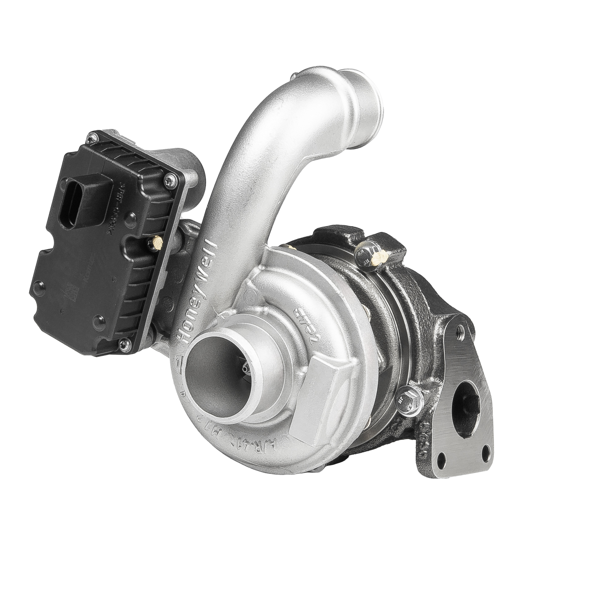 BR Turbo 828760-5001RS Turbocompresor SSANGYONG Tivoli SUV 115 cv Gasóleo costo