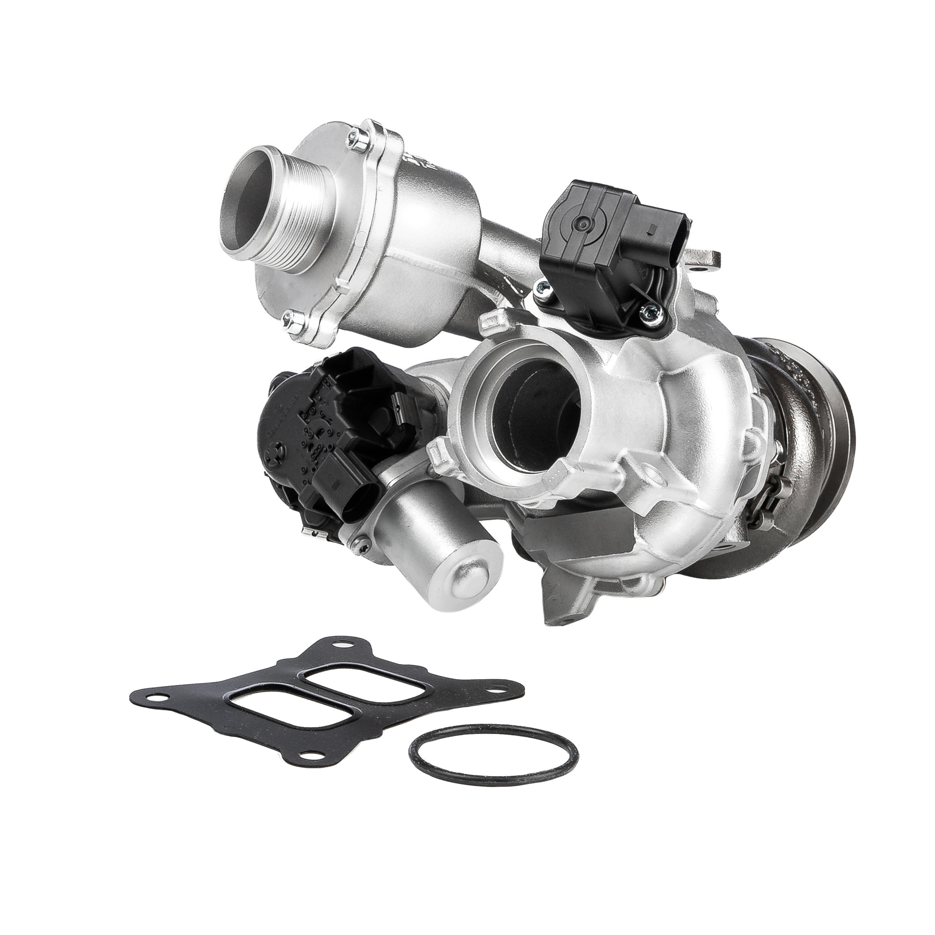 BR Turbo 9VA09RSG Turbodmychadlo VW SHARAN (7N1, 7N2) 220 HP Benzín cena
