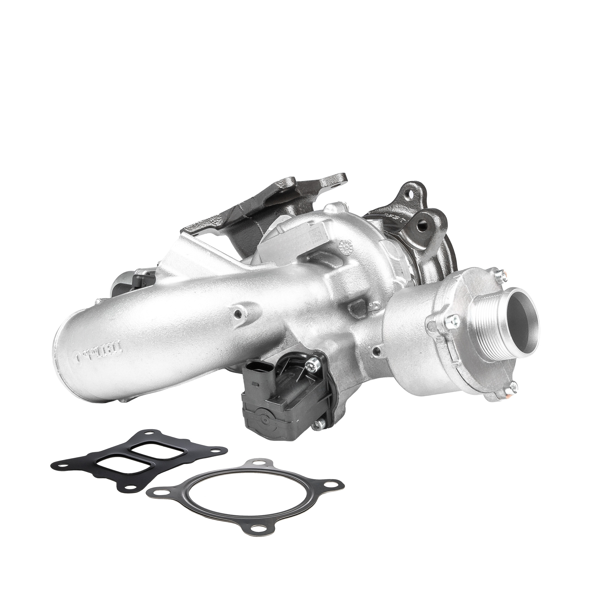 BR Turbo 9VA11RSG Turbocompresor AUDI A5 Sportback (F5A, F5F) 252 cv Gasolina costo