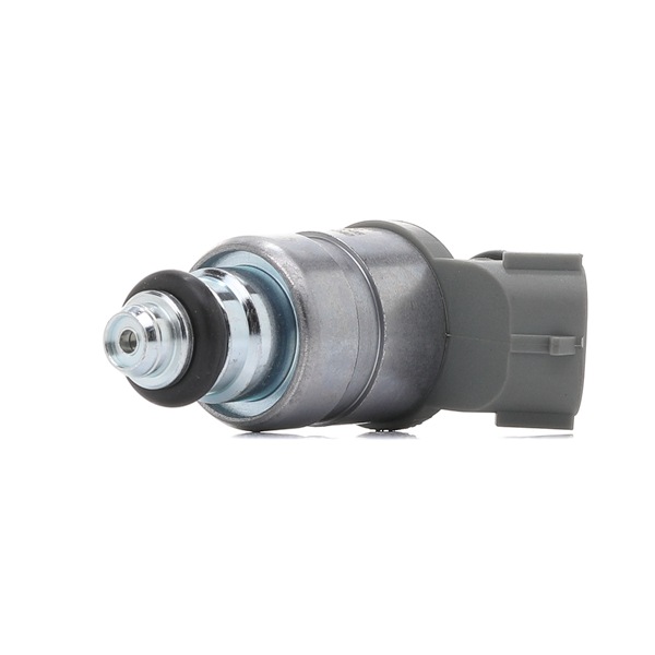ENGITECH ENT900030 Iniettore VOLKSWAGEN Golf 5 (1K1) 102 CV Benzina costo