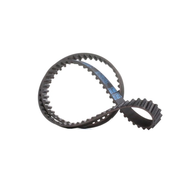 DAYCO 94522: Courroie de distribution Nbr. dents: 99