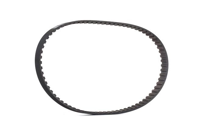 DAYCO 94523: Courroie de distribution Nbr. dents: 77