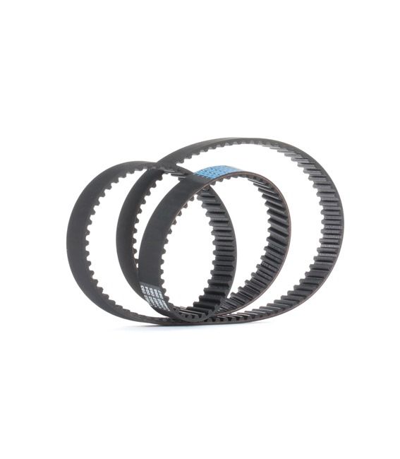 DAYCO 94659: Curea de distributie dinti: 169