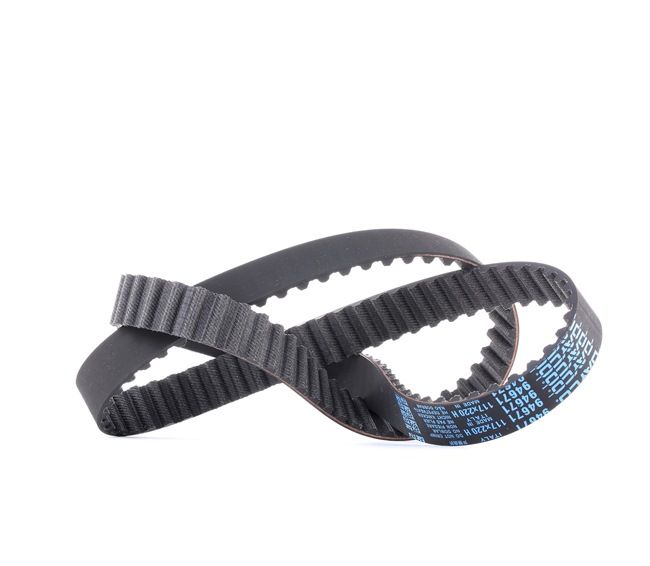 DAYCO 94671 Zahnriemen Zähnez.: 117