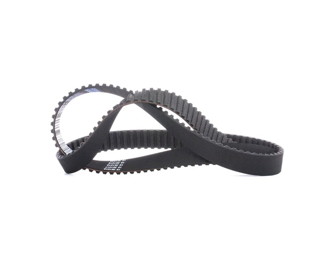 DAYCO 94674: Courroie de distribution Nbr. dents: 163