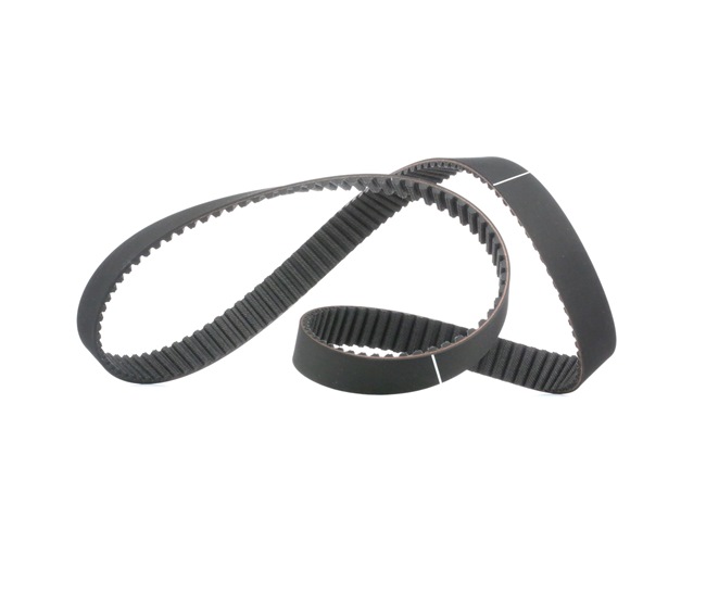 DAYCO 94675: Cinghia dentata N° denti: 166