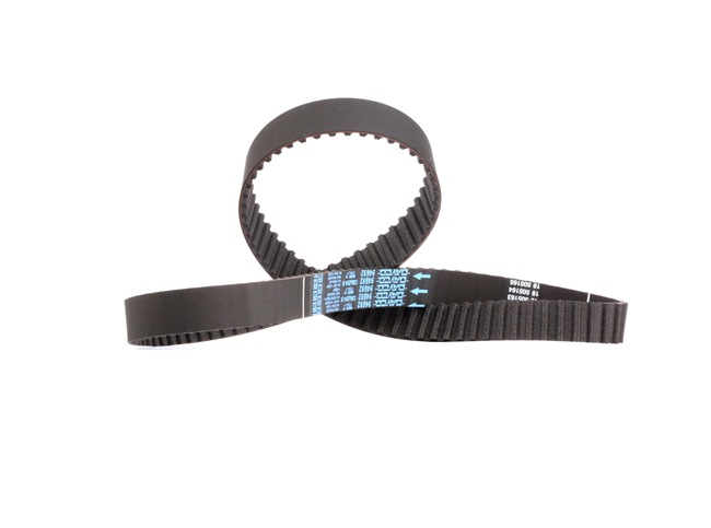 DAYCO 94692: Cinghia dentata N° denti: 136