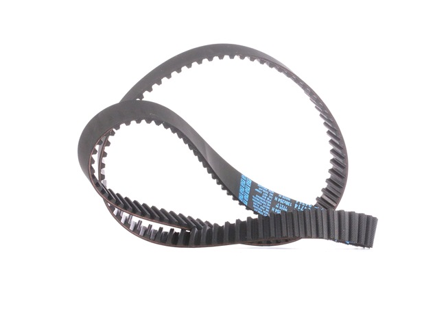 DAYCO 94714: Correia dentada N.º dentes: 136