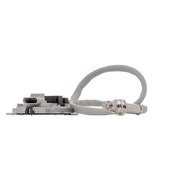 Oyodo 71E9008-OYO NOx-Sensor, NOx-Katalysator CITROЁN Jumpy Kastenwagen (V_) 177 PS Diesel Kosten