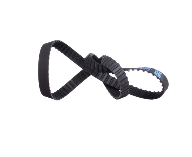 DAYCO 94737 Οδοντωτός ιμάντας SEAT TOLEDO 1 (1L) 73 PS Βενζίνη κόστος