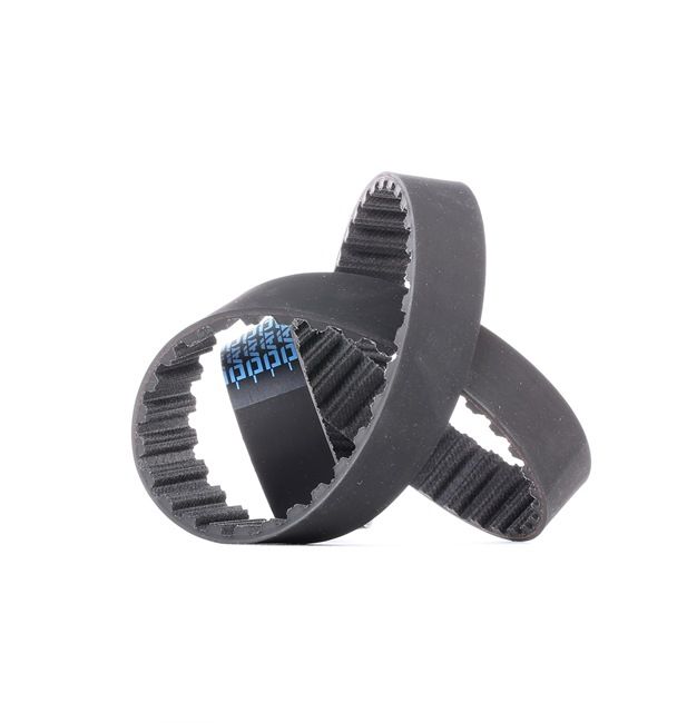 DAYCO 94775 Curea de distributie VW LT 28-35 II bus (2DB, 2DE, 2DK) 109 CP motor diesel cat costa