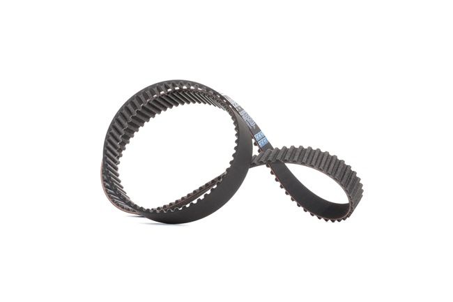 DAYCO 94777: Courroie de distribution Nbr. dents: 150