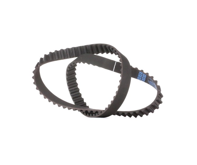 DAYCO 94785: Correia dentada N.º dentes: 96
