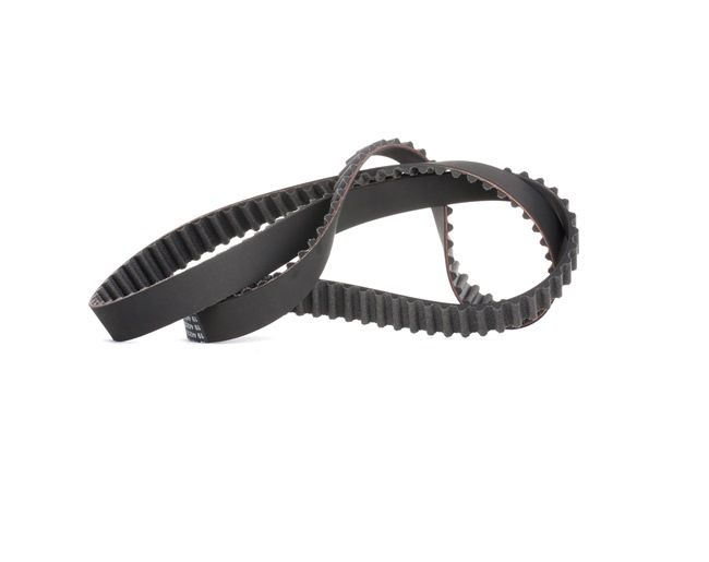DAYCO 94789: Courroie de distribution Nbr. dents: 142
