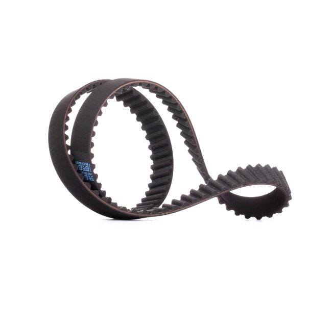 DAYCO 94792: Courroie de distribution Nbr. dents: 101