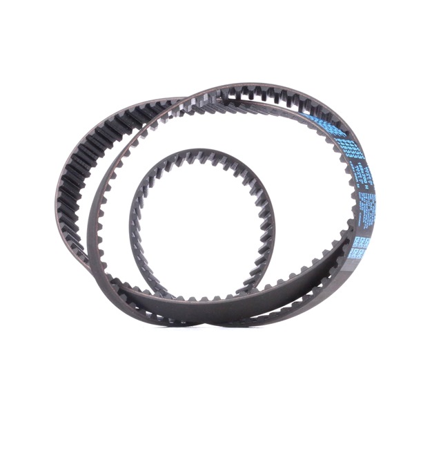 DAYCO 94833: Curea de distributie dinti: 169