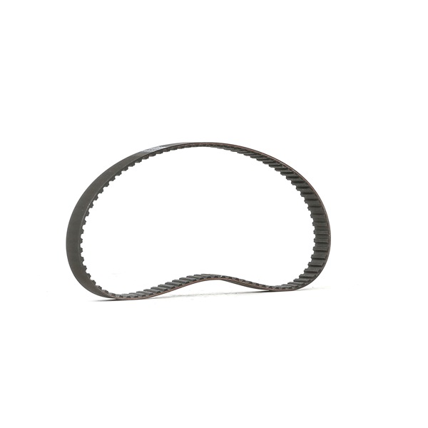 DAYCO 94839: Correia dentada N.º dentes: 87
