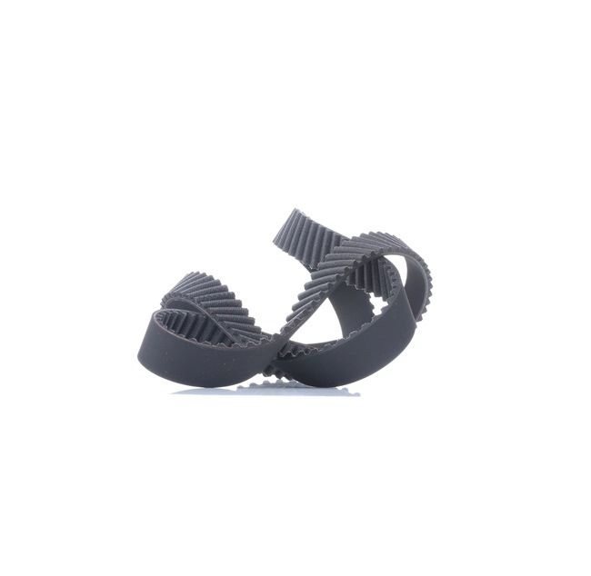 DAYCO 94843: Vezérműszíj Fogszám: 153