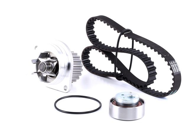 DAYCO KTBWP1130: Kit de distribution + pompe à eau
