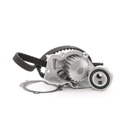 DAYCO KTBWP1141: Kit de distribution + pompe à eau