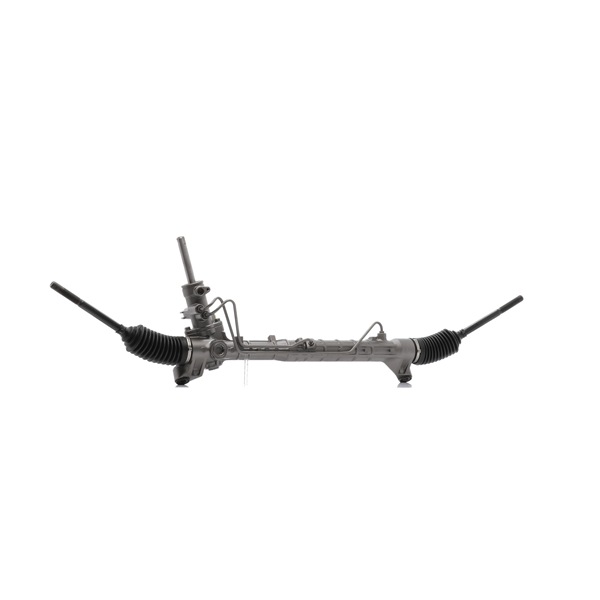 RIDEX REMAN 286S1156R: Maglownica