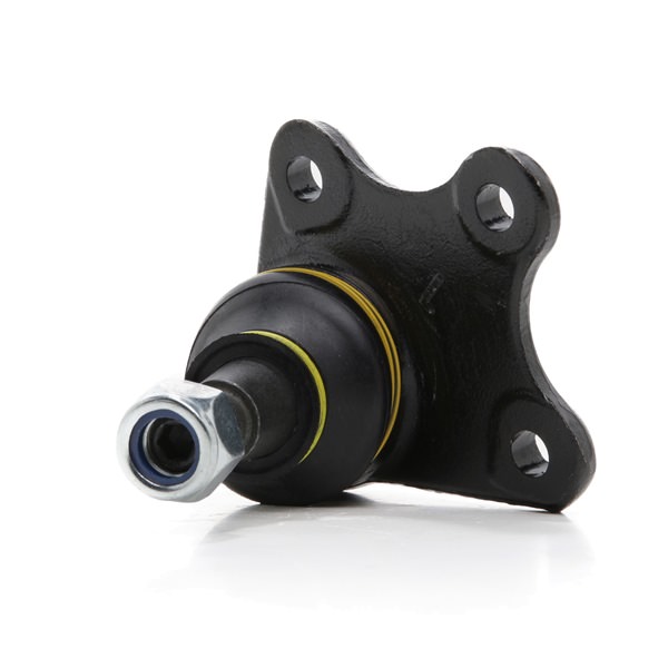 RIDEX PLUS 2462S0683P Pallonivel SKODA Fabia 1 Combi (6Y5) 70 hv Diesel hinta