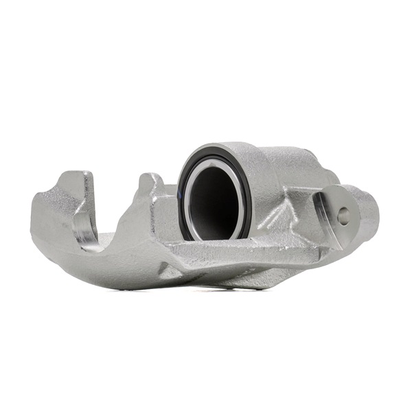 STARK SKBC-0462942 Zacisk hamulca PEUGEOT 206 hatchback (2A/C) 75 KM Benzyna / gaz ziemny (CNG) koszt