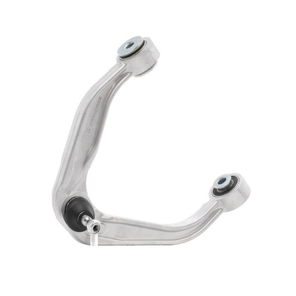 RIDEX 273C2968 Querlenker ALFA ROMEO 159 (939) 115 PS Diesel Kosten